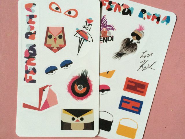 Fendi Roma - Fendi Kids on Pinterest