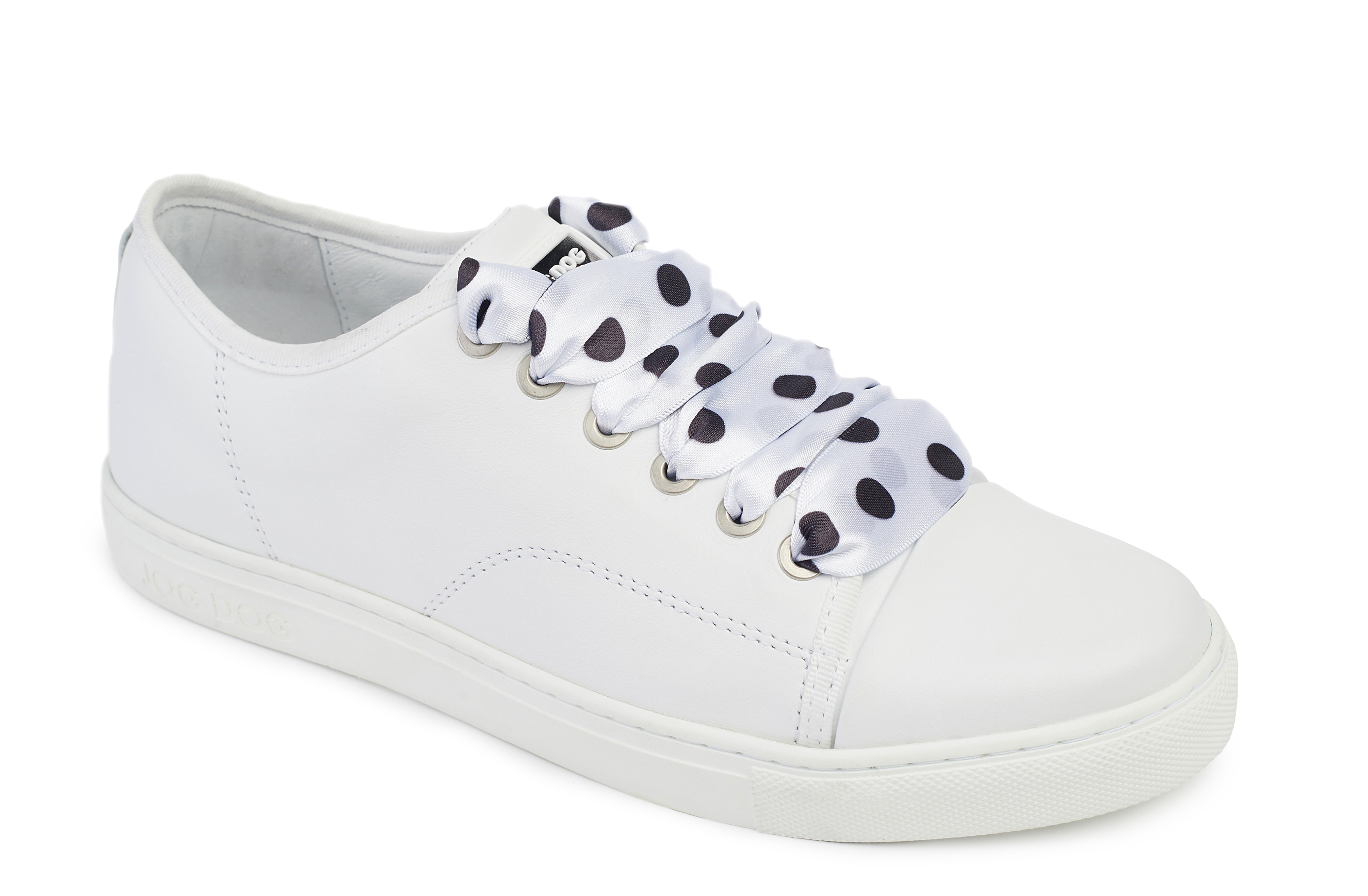 JOG DOG ITALIAN SHOEWEAR SPRING SUMMER 2018 Gglam.it