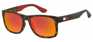 Occhiali tommy deals hilfiger iannone