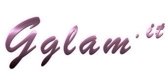 Jannelli&Volpi apre JVstudio: Paris e presenta le nuove collezioni a Paris Déco Off