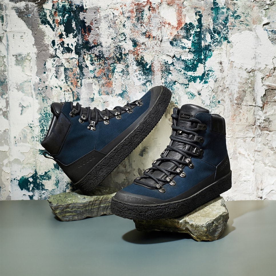 men fall boots from JOG DOG Gglam.it