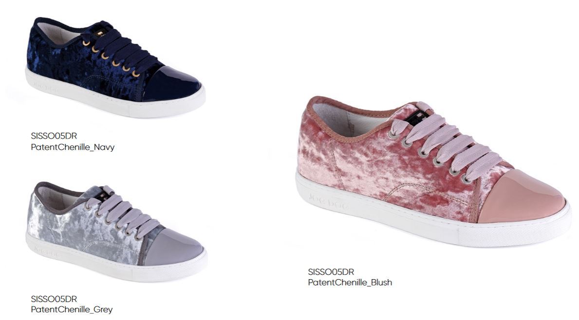 family look from JOG DOG – Gglam.it