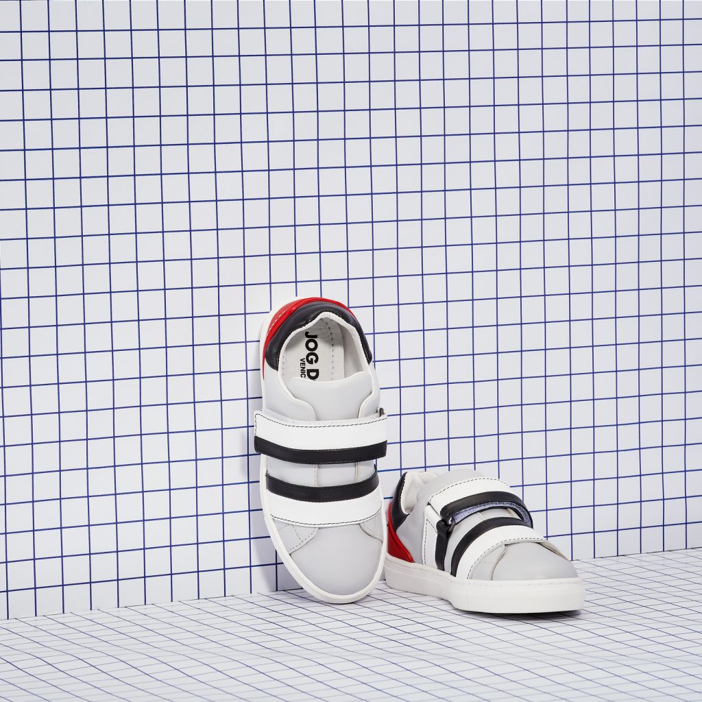 JOG DOG DONNA : la collezione SS18 – Gglam.it