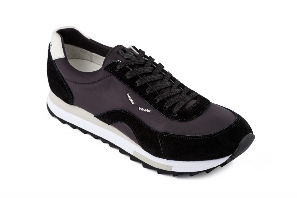 men’s footwear collection ss20 from Jog Dog “Now to the future” Gglam.it