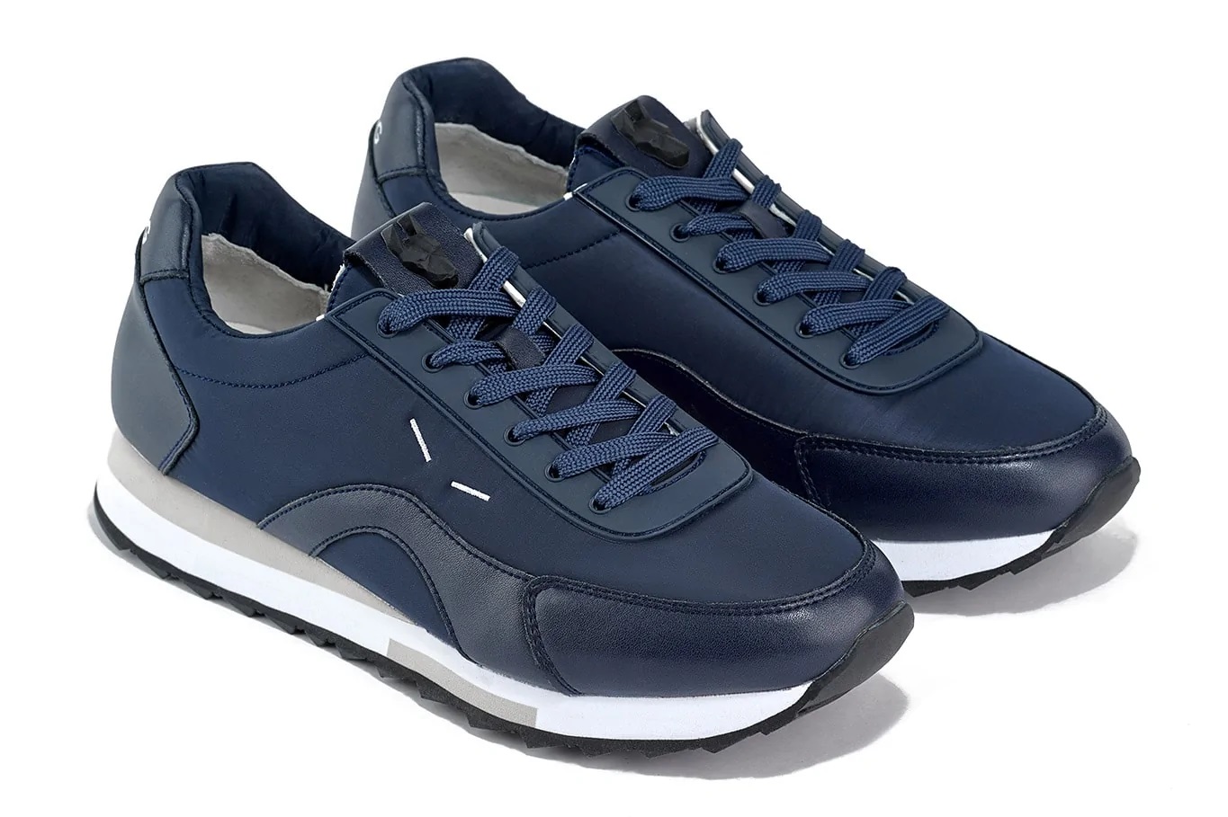 men sneakers Jog Dog ss20 new models for any occasion Gglam.it
