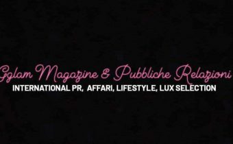 Gglam Magazine